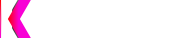 KREDICT Logo